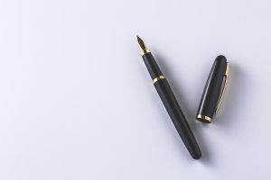 家族信託の歴史写真