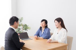 後見制度との違い写真