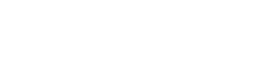 大手会計事務所系コンサルティングファームの不動産会社社長として相続をはじめとする各種税務から派生する不動産案件に携わり、株式上場も経験。
2004 年4 月に「不動産を所有していて相続・税・暮らしで悩んでいる（困っている）人達の問題を解決する」を目的にプロサーチ株式会社を設立。
これまで1000 件以上の不動産相続案件に携わる。
常に中立公平な立場で相続のプロとして、お客様の「想い」を大切にし、心と暮らしを豊かにする不動産・相続対策の提案と実行を実践している。
近年、高齢化が進行し相続前に認知症や病気によって、意思判断ができない高齢者や資産家が急増し、その財産管理の対策に有効な「家族信託」を世間に広く認知してもらうために2014 年に『一般社団法人家族信託普及協会』を設立し、代表理事に就任。