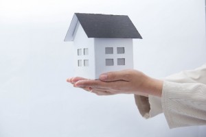 一軒家を子どもでどう分ける?親が住んでいる自宅の相続方法4つを詳しく解説写真