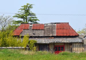 借地権売却の思わぬトラブル！もしものときでも安心できる事前対策とは？写真