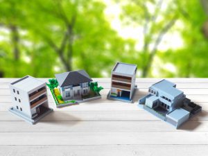 早くしないと損するかも?相続空き家の3000万円特別控除をつかって空き家の実家を賢く売却する方法写真