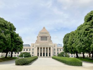 【令和3年税制改正】不動産オーナーが知っておくべき最低限のポイントをやさしく解説。不動産や贈与の税金はどうなる？写真