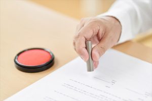 不動産の3つの媒介契約とは?お客様に今すぐお伝えできる、相続した不動産を売るときに最適な契約方法写真