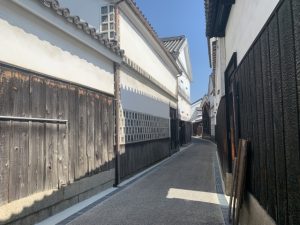 私道トラブルとは?私道で問題となる代表事例と対処方法、事前にできる対策を詳しく解説写真