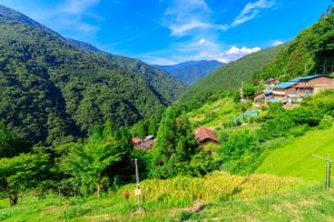 Vol.2　処分に困る土地に朗報！令和5年スタートの「相続土地の国庫帰属制度」とは写真