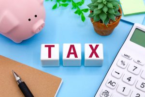 あなたのお客様は固定資産税を払いすぎていませんか!?不動産のプロが解説する誤課税の確認方法写真